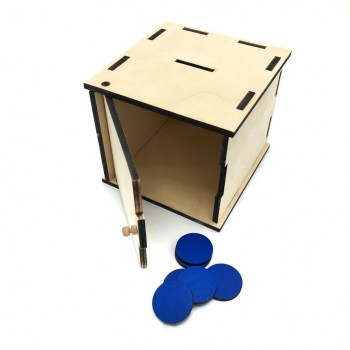 scatola imbucare gettoni2